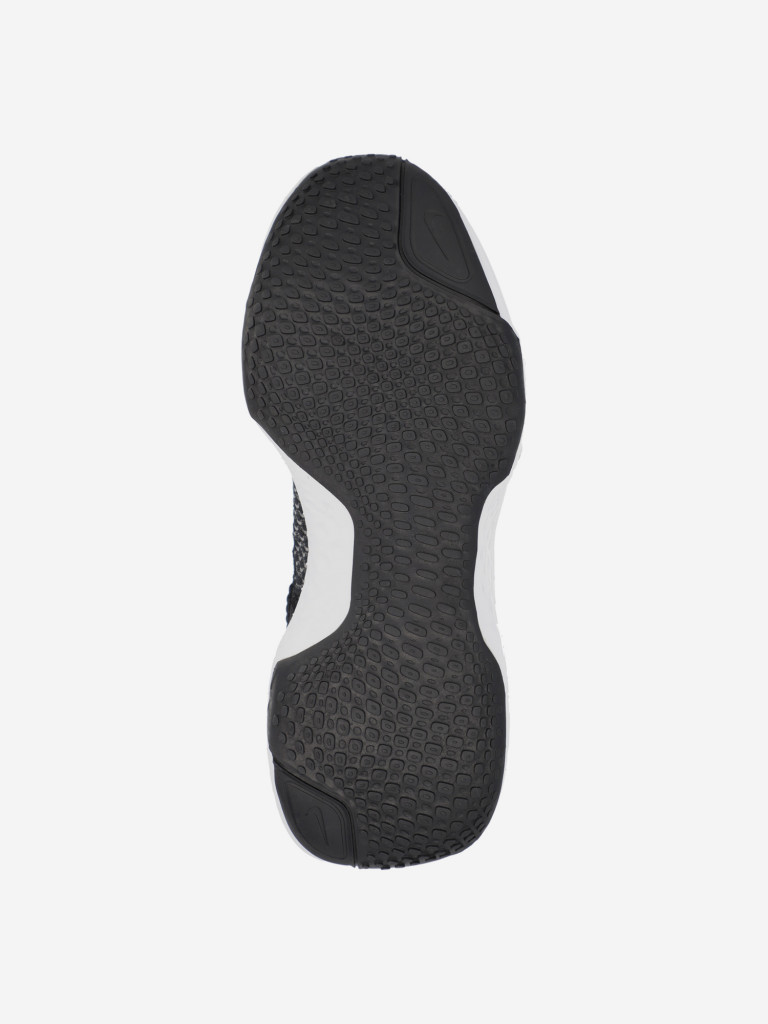 Кроссовки мужские Nike Zoomx Invincible Run FK 2