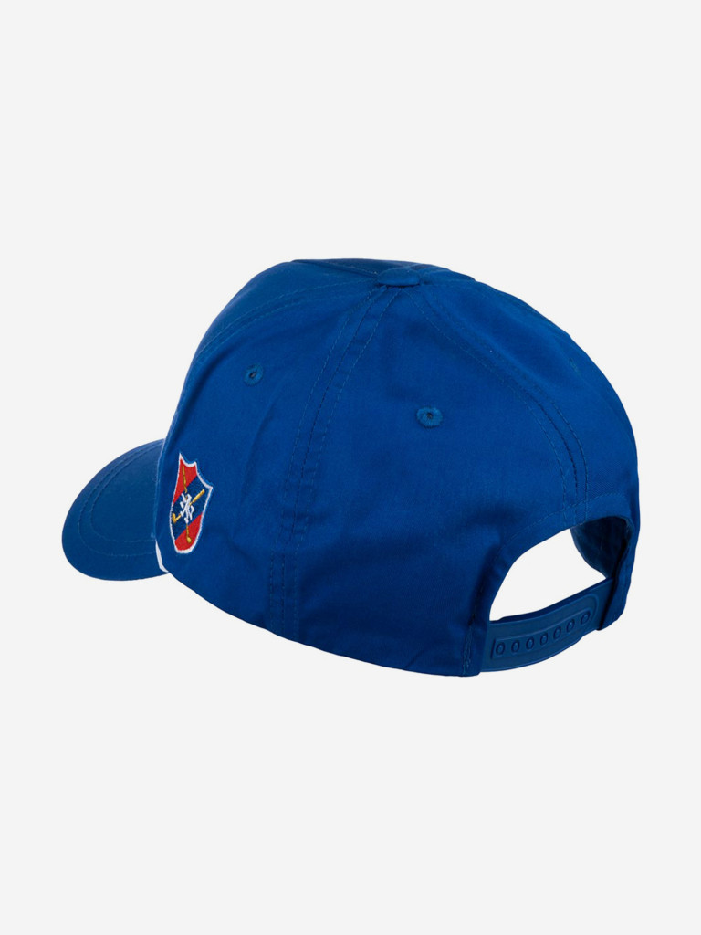 Бейсболка AMERICAN NEEDLE 19H001A-DESERT Desert Classic Lightweight Rope