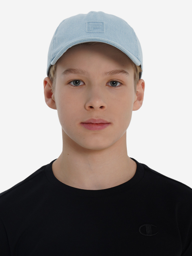 Бейсболка для мальчиков FILA