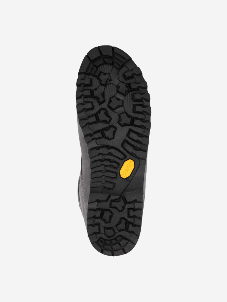 Ботинки женские Dolomite Zernez GTX