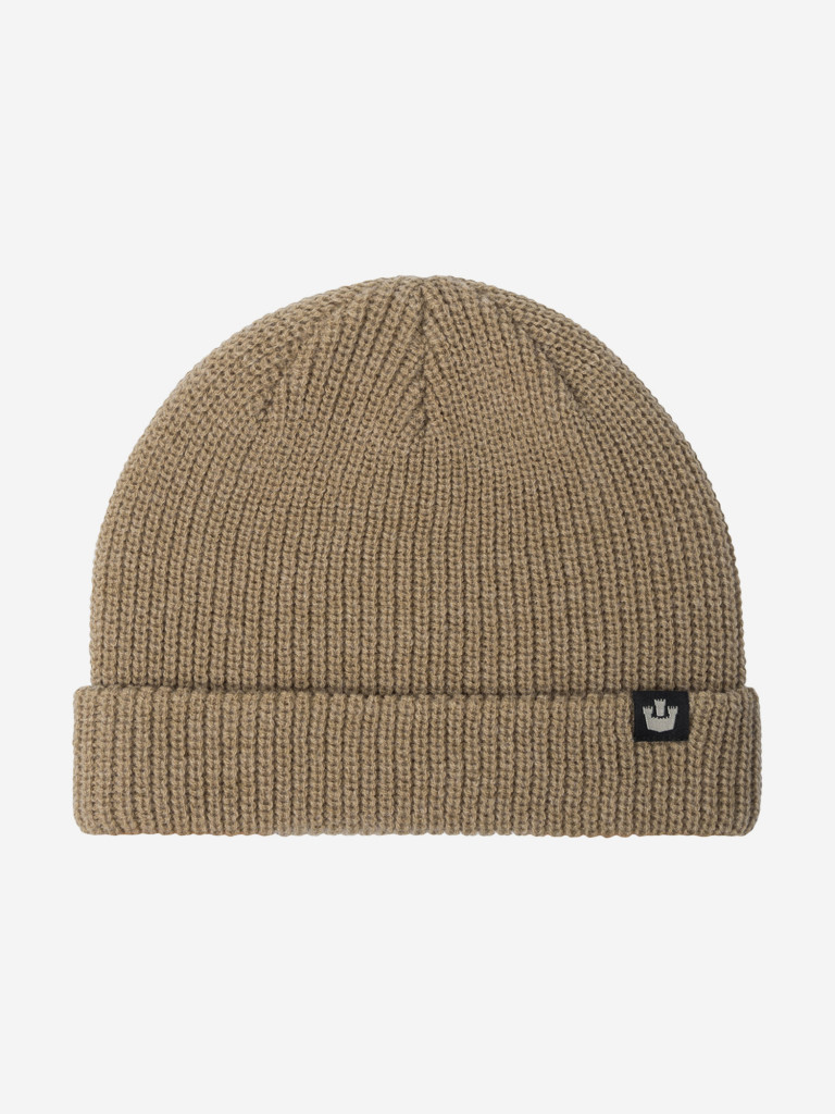 Шапка с отворотом GOORIN BROTHERS 107-9928