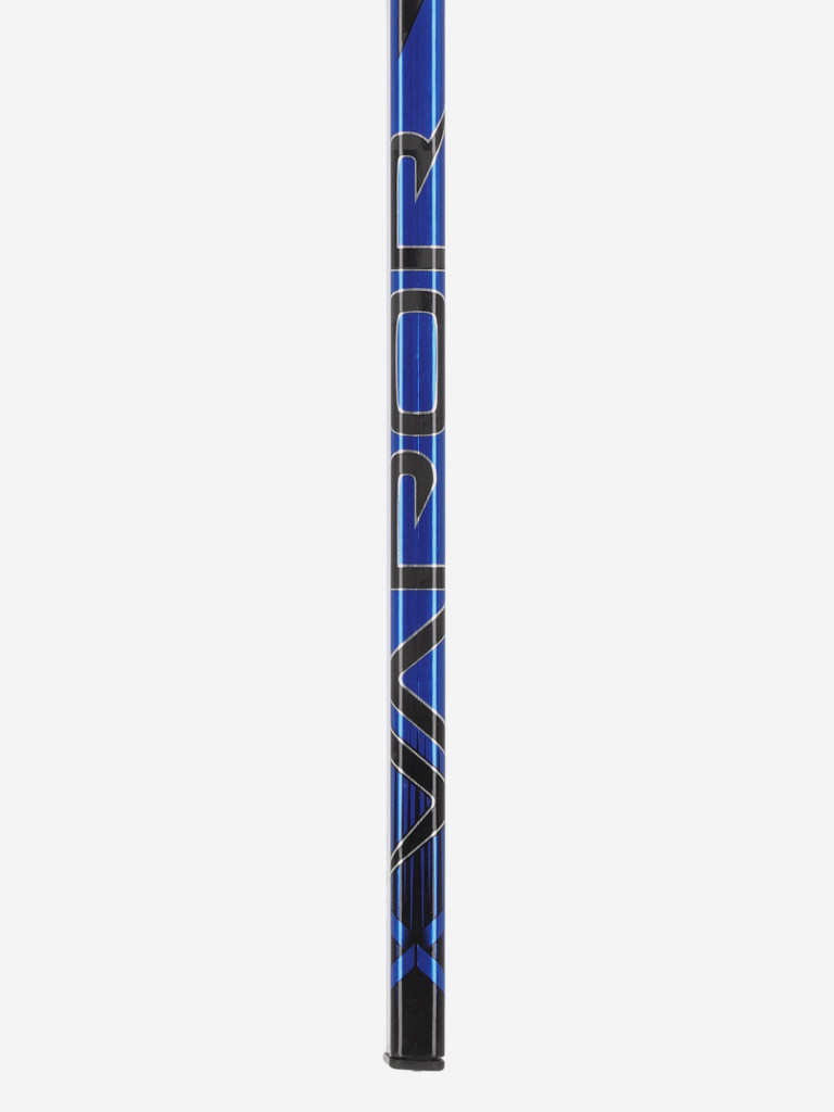 Клюшка хоккейная детская Bauer Vapor Hyperlite 2 P92 JR