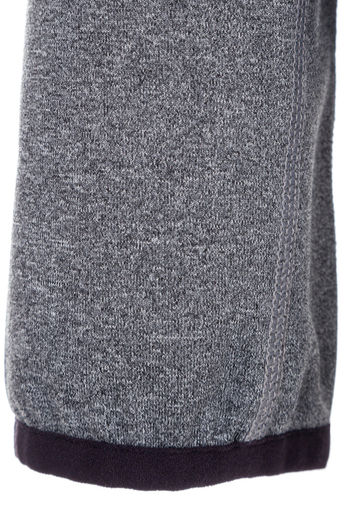 Джемпер женский Demix