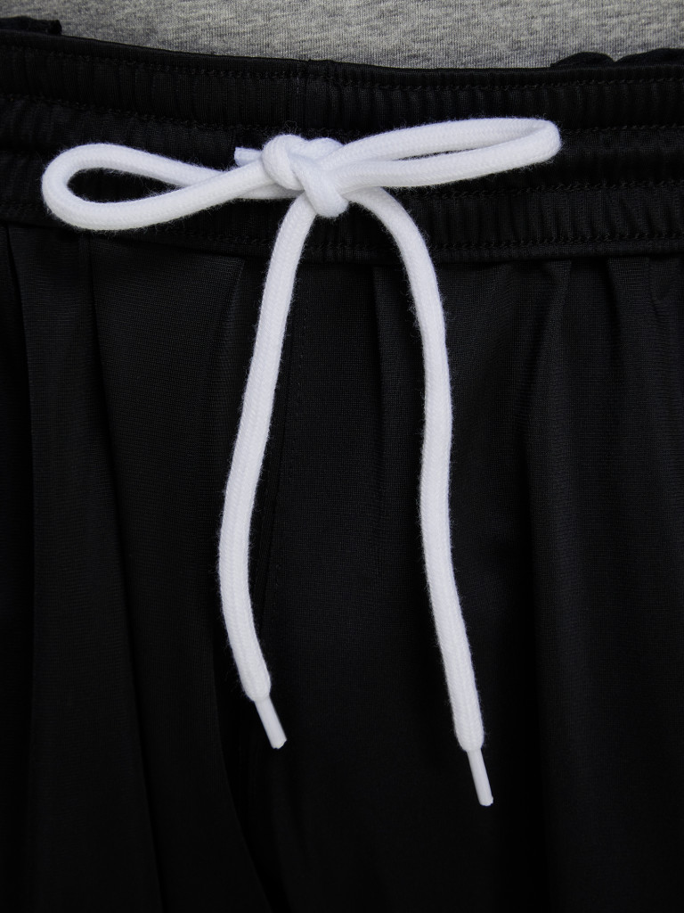 Спортивный костюм мужской Champion