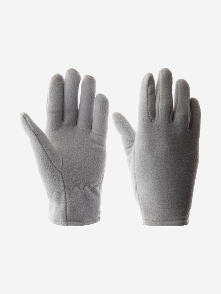 Перчатки для девочек Demix