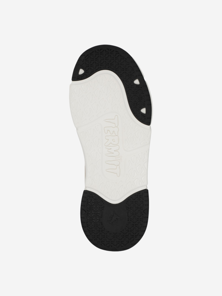 Кеды мужские Termit Grind Cl