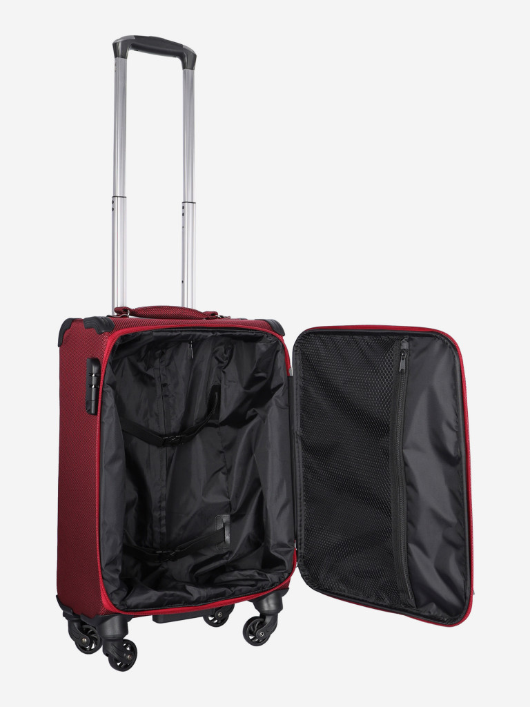 Чемодан RION+ S