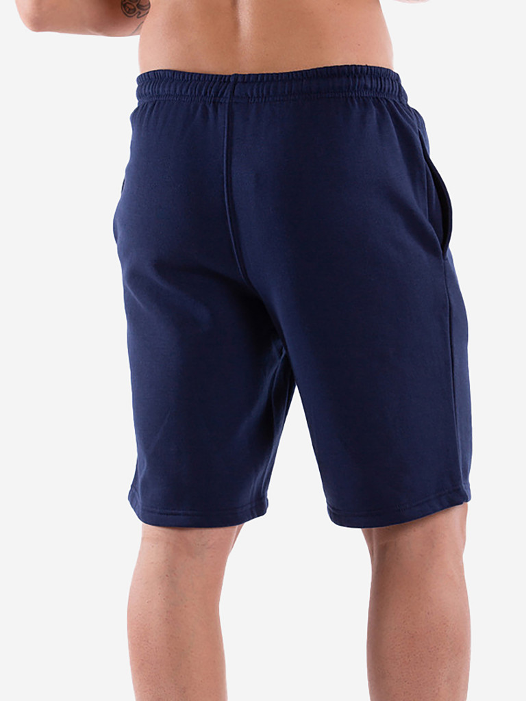 Шорты тренировочные +adrenalina ASTRO