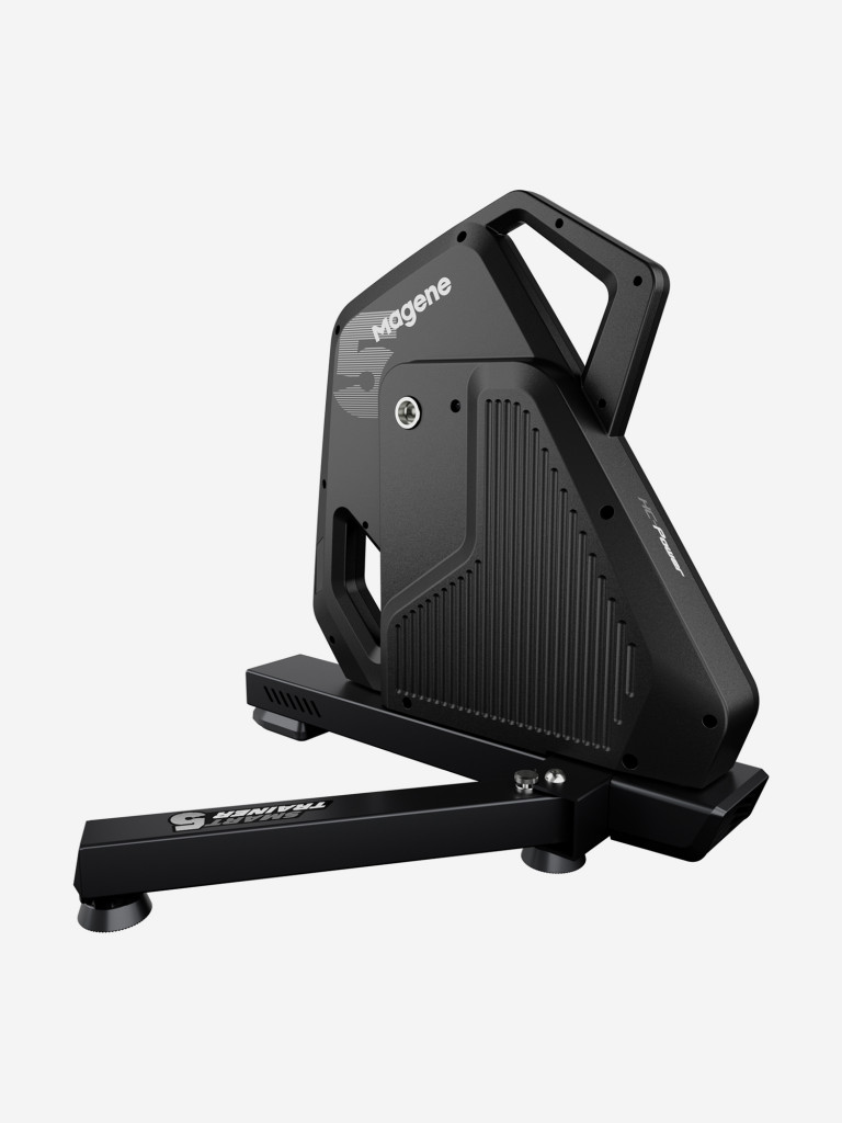 Умный PMSM велостанок Magene T500, тип T
