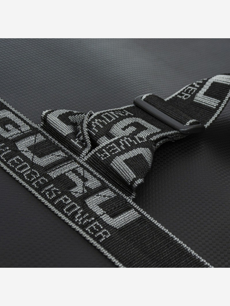 Чехол GURU для удилищ Fusion Four Rod Holder