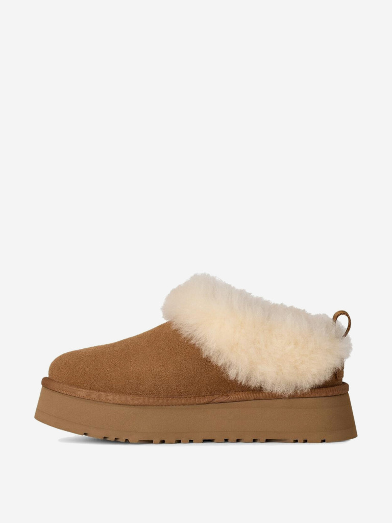 Сабо UGG Tazzelle