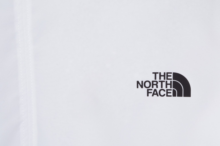 Ветровка женская The North Face Train N