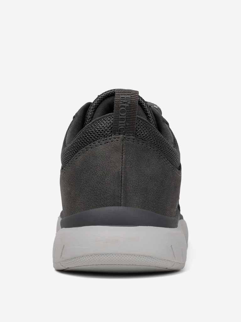 Полуботинки мужские Etonic Karl