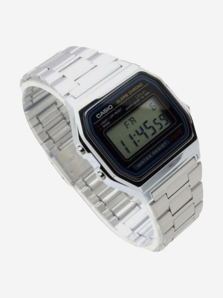 Наручные часы CASIO