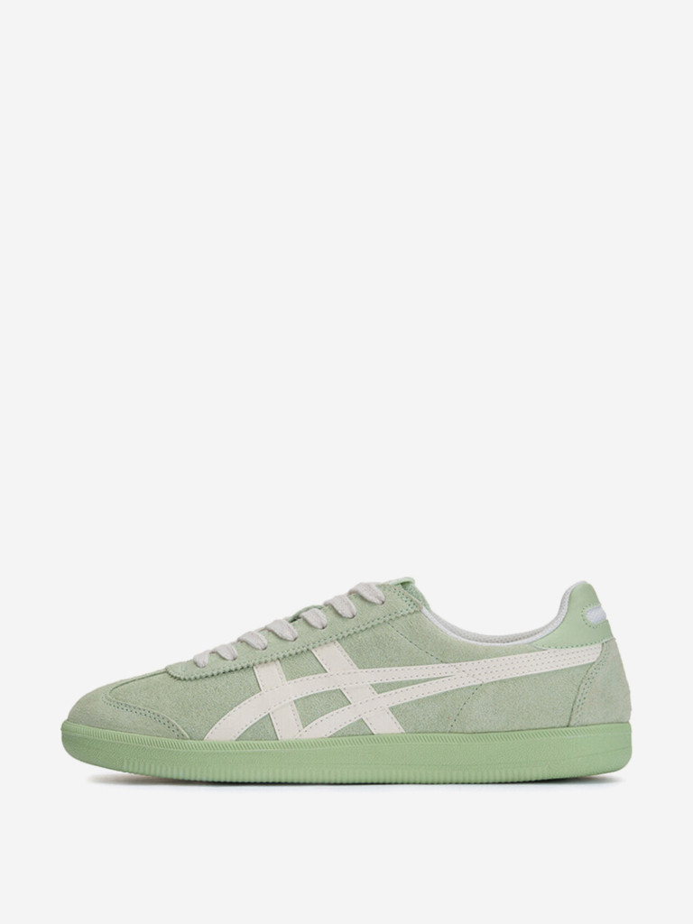 Кроссовки Onitsuka Tiger Tokuten