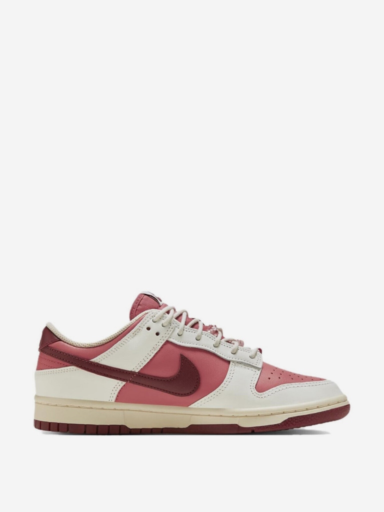 Кроссовки женские Nike Dunk Low