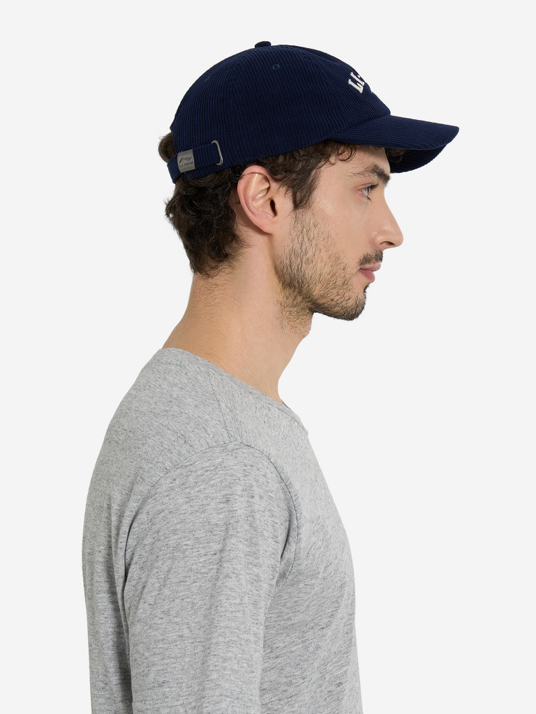 Бейсболка Li-Ning