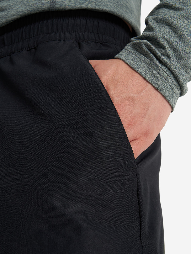 Брюки мужские Northland