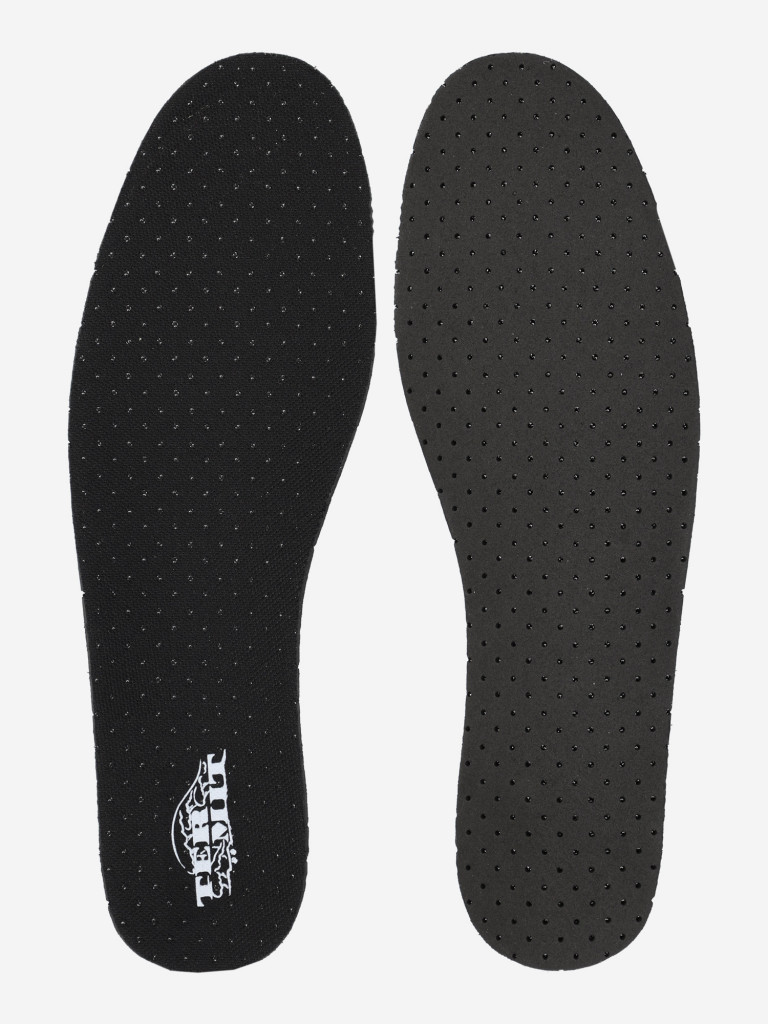 Кроссовки мужские Termit Ocean 3.0