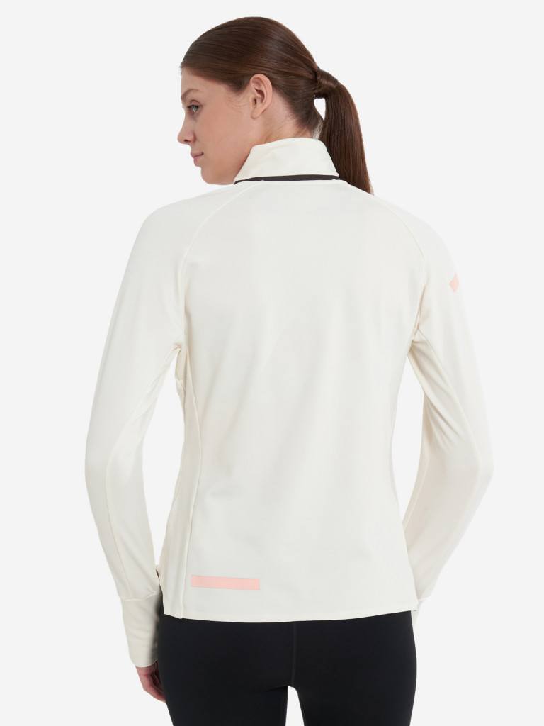 Ветровка женская Craft Hydro Jacket