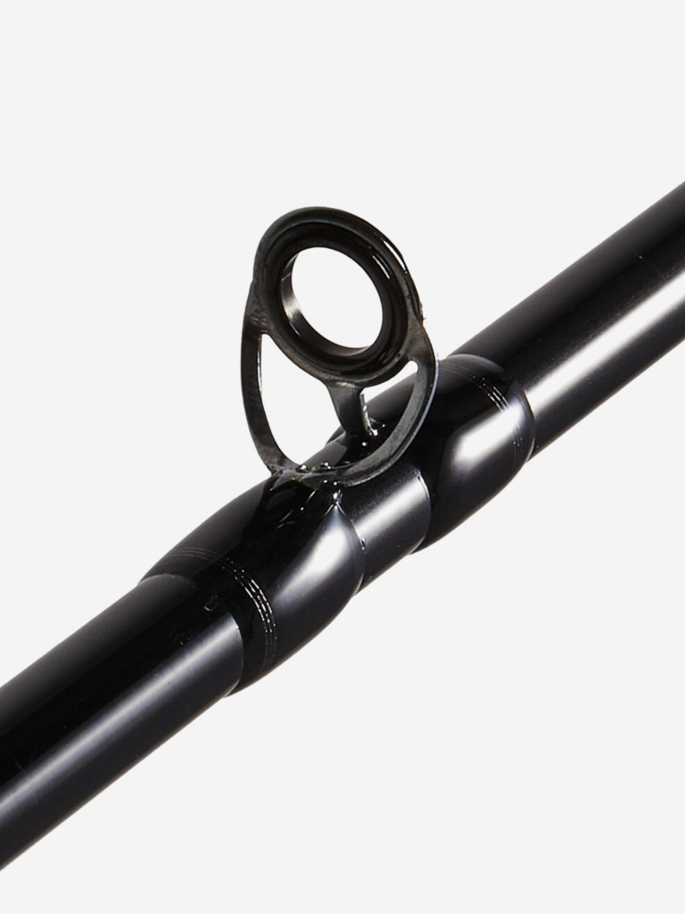 Спиннинг кастинговый LJ Black Sense FARAON CAST 28 6 6"/1.98