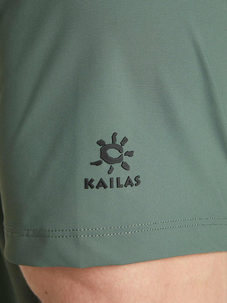 Футболка мужская Kailas