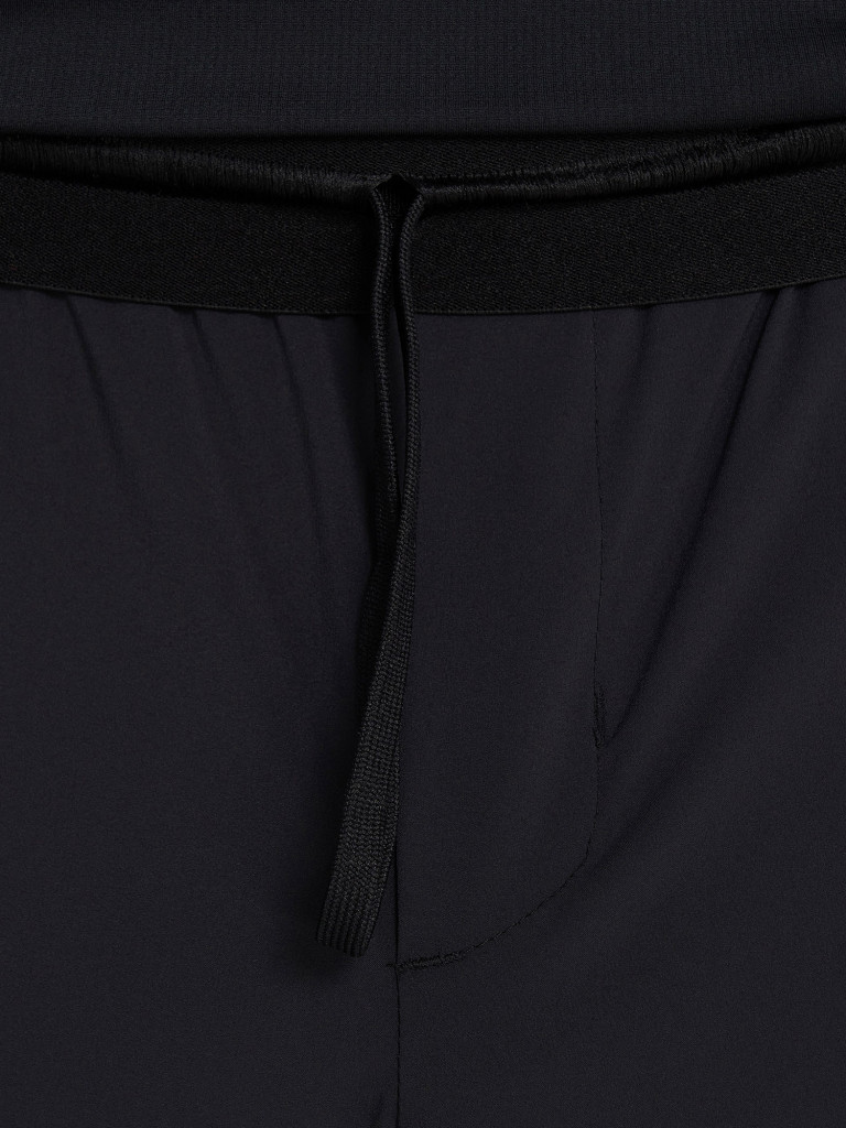 Брюки мужские Jack Wolfskin Prelight Chill
