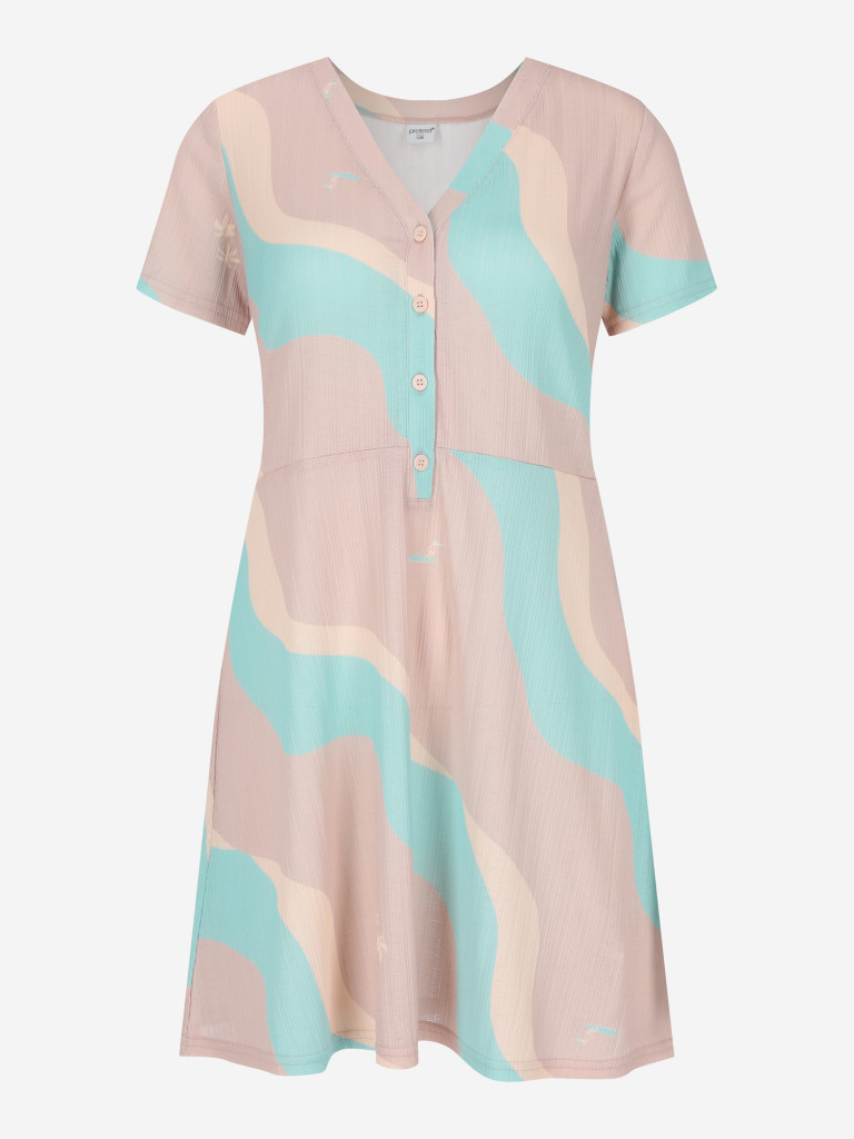 Платье Protest