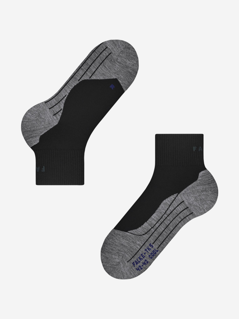 Мужские спортивные носки FALKE
