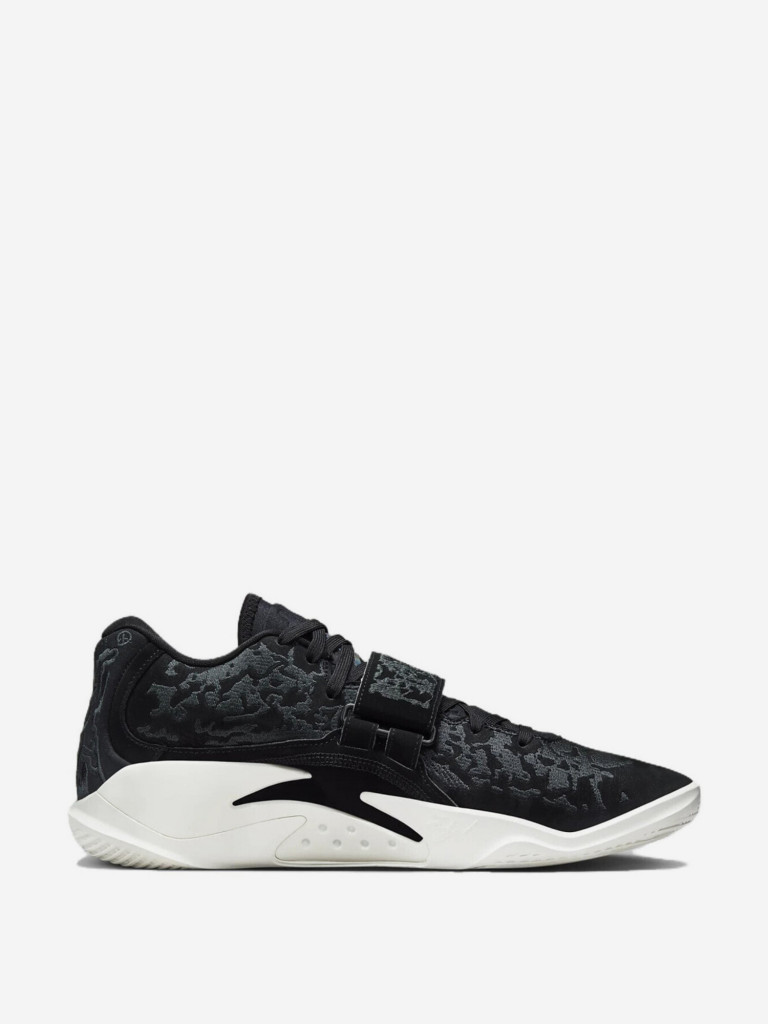 Кроссовки мужские Jordan Air Jordan Zion 3 MUD Se Pf