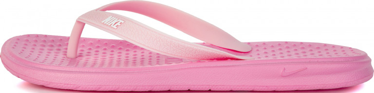 Шлепанцы для девочек Nike Solay Thong