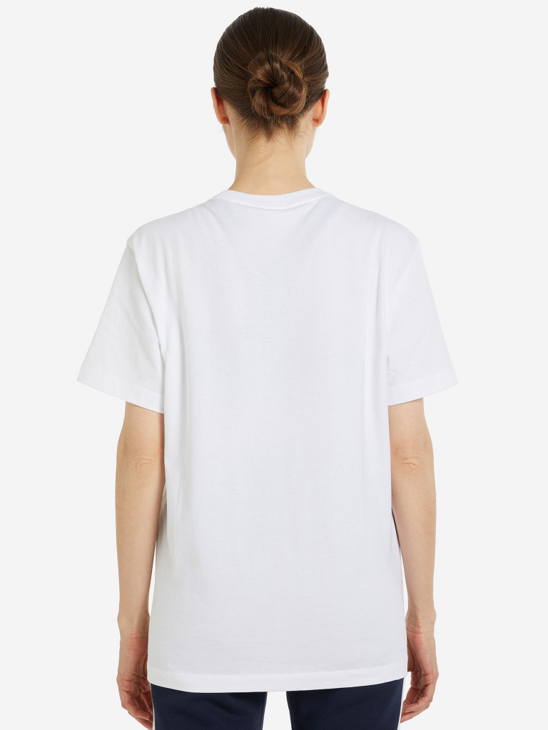 Футболка женская Champion