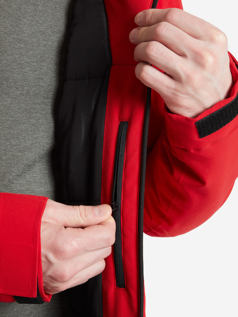 Куртка мужская Merrell