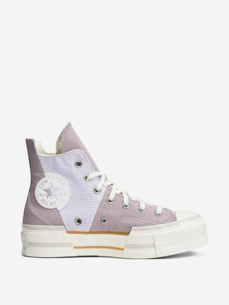 Кроссовки Converse Chuck 70 Plus High