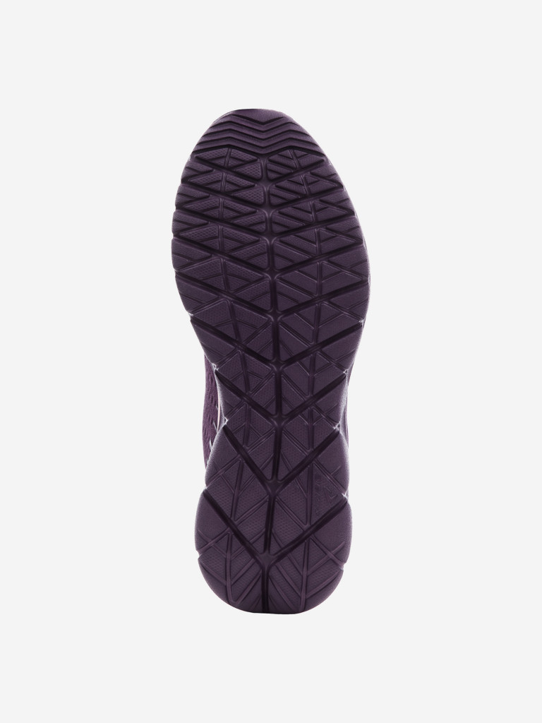 Кроссовки женские Demix Magus