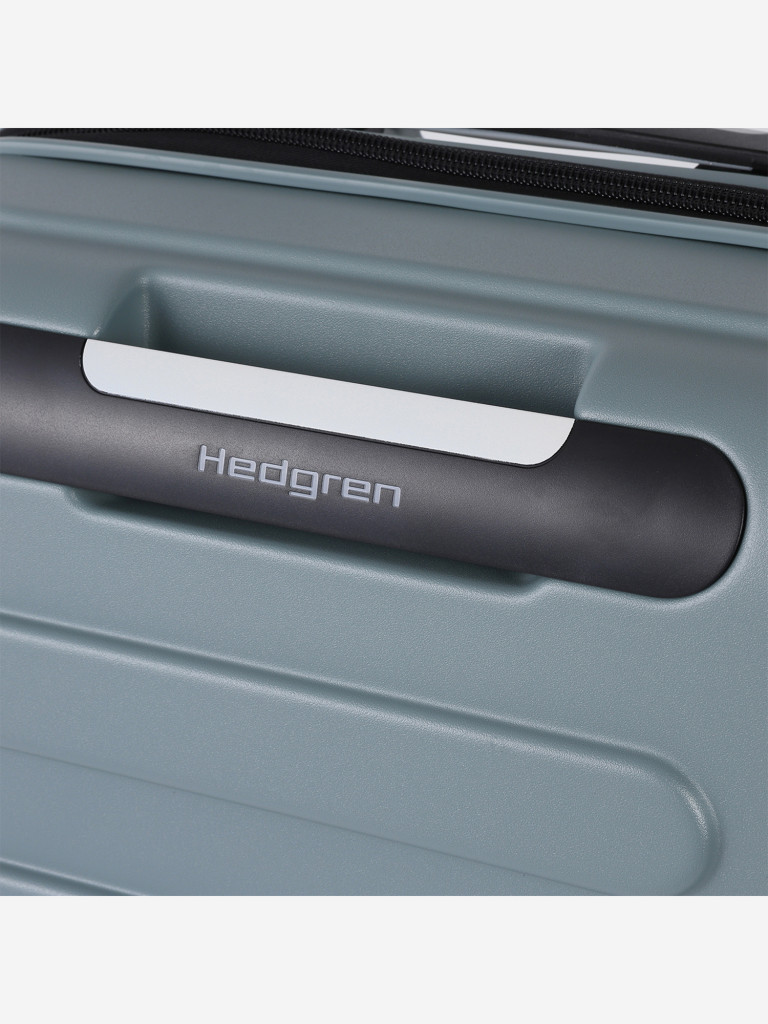 Чемодан Hedgren Comby