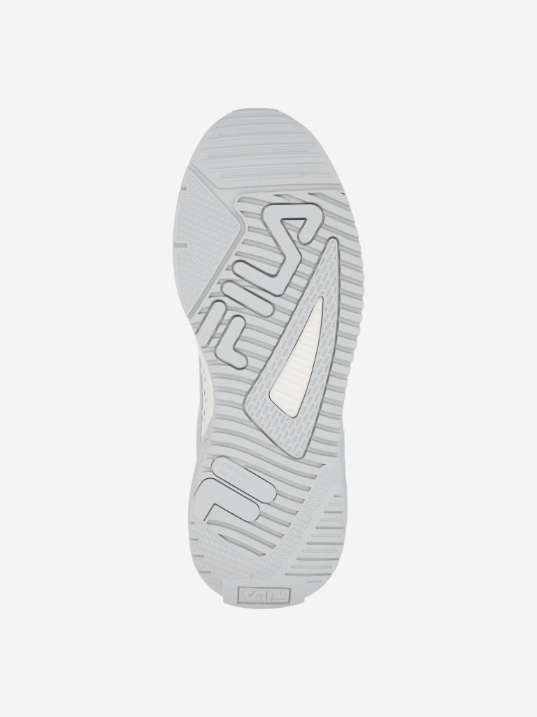 Кроссовки женские FILA Escape