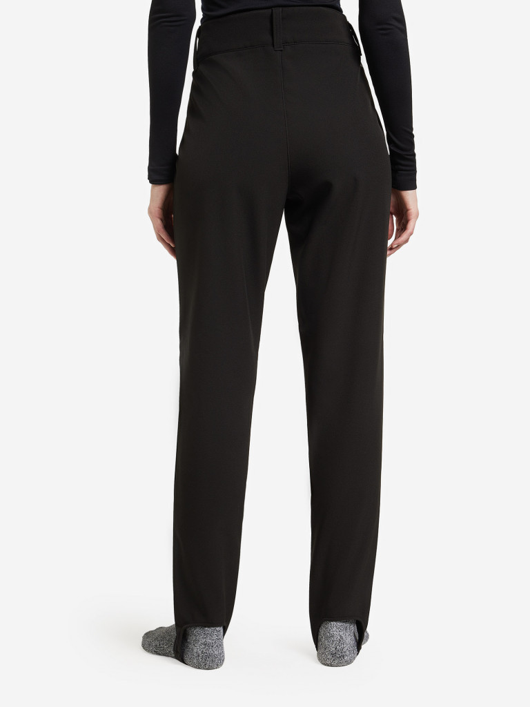 Брюки горнолыжные женские Luhta Joentaka