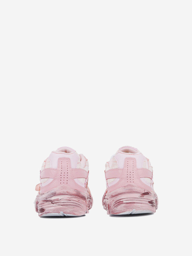 Кроссовки Nike Initiator Slip Resistant