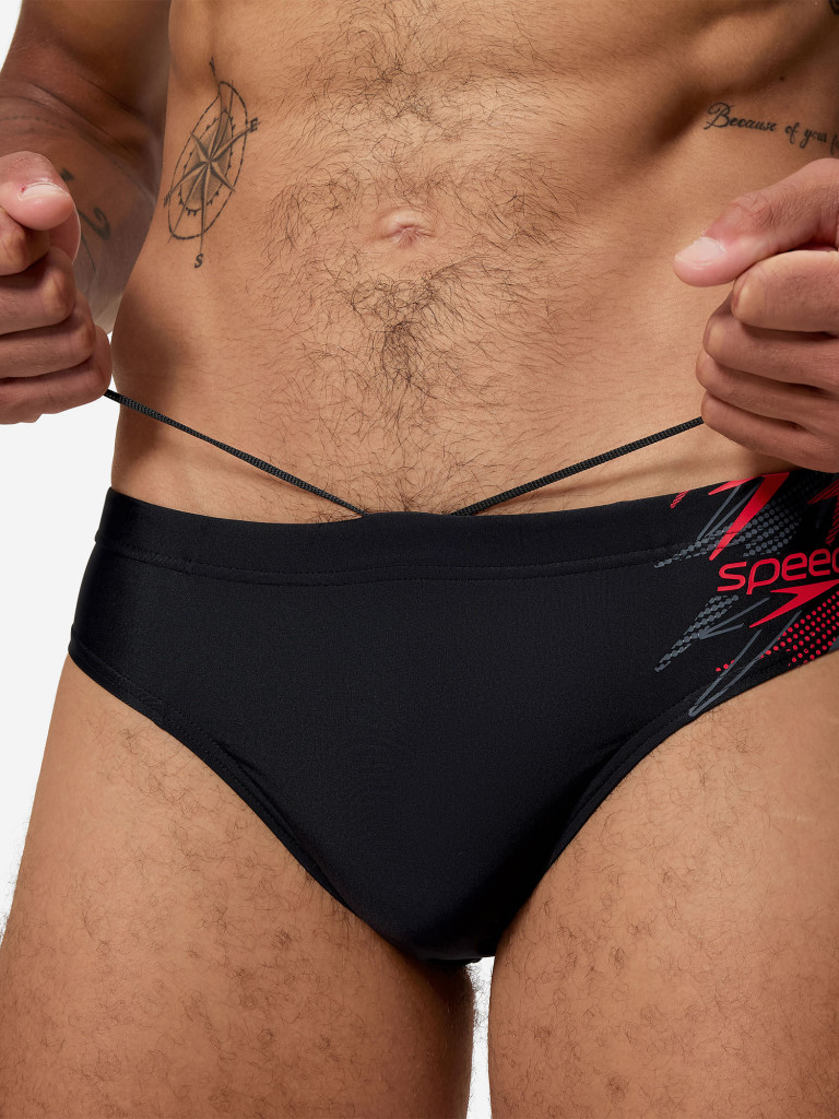 Плавки мужские Speedo Medly