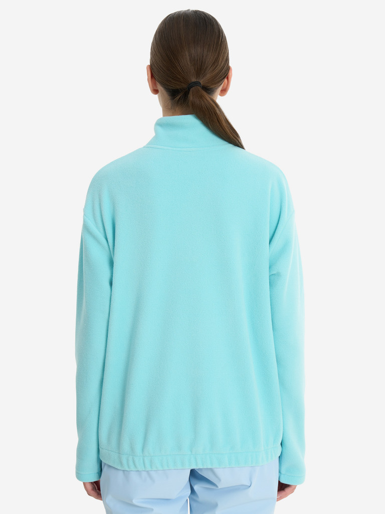 Джемпер флисовый женский Termit