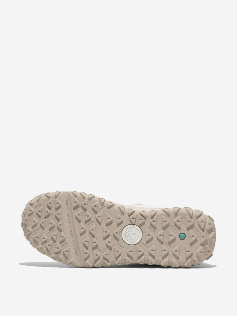 Ботинки Timberland A2K14EM3