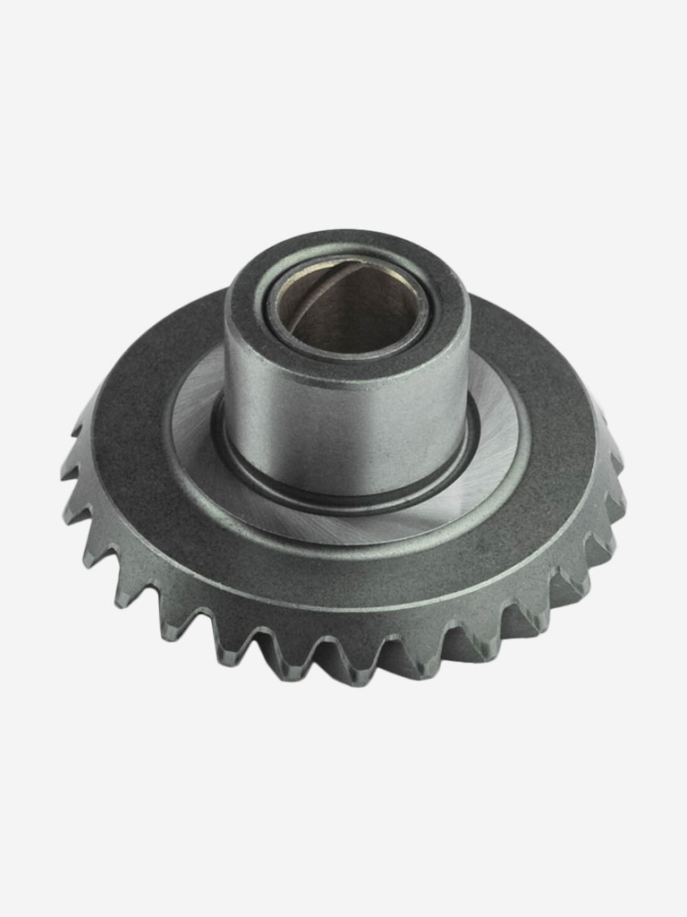 Шестерня переднего хода Skipper для лодочного мотора Yamaha 9.9F/15F
