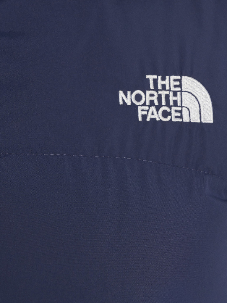Куртка утепленная женская The North Face Saikuru