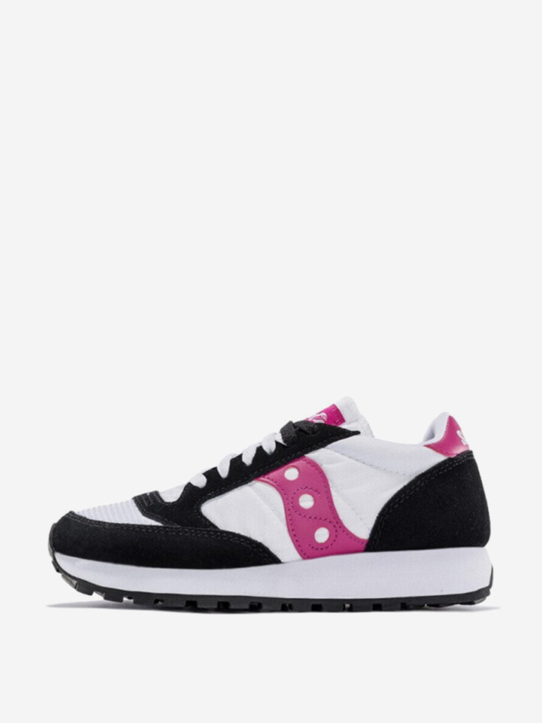 Кроссовки Saucony Jazz Original Shoes