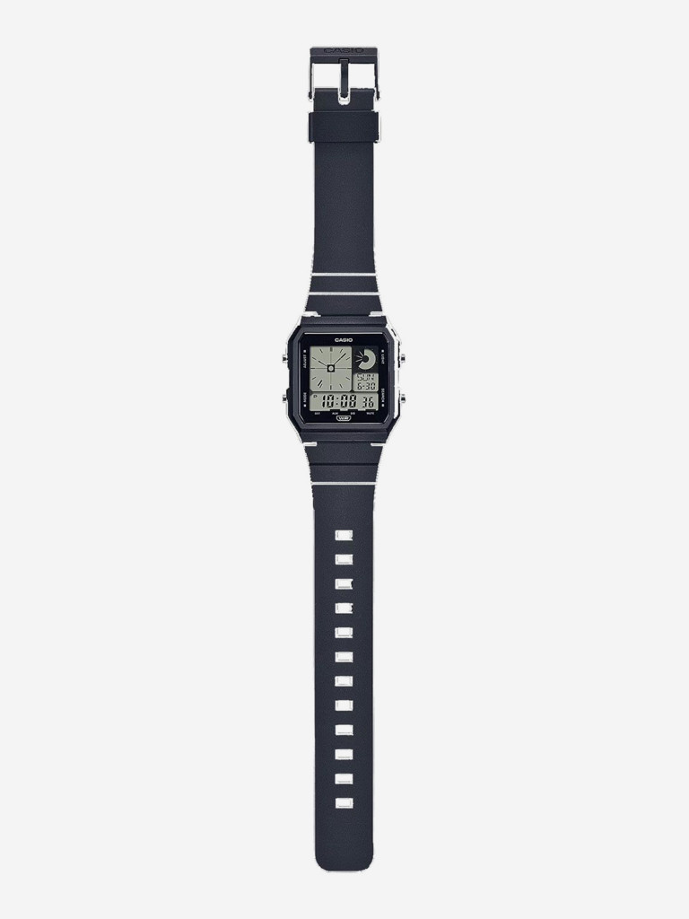 Наручные часы CASIO