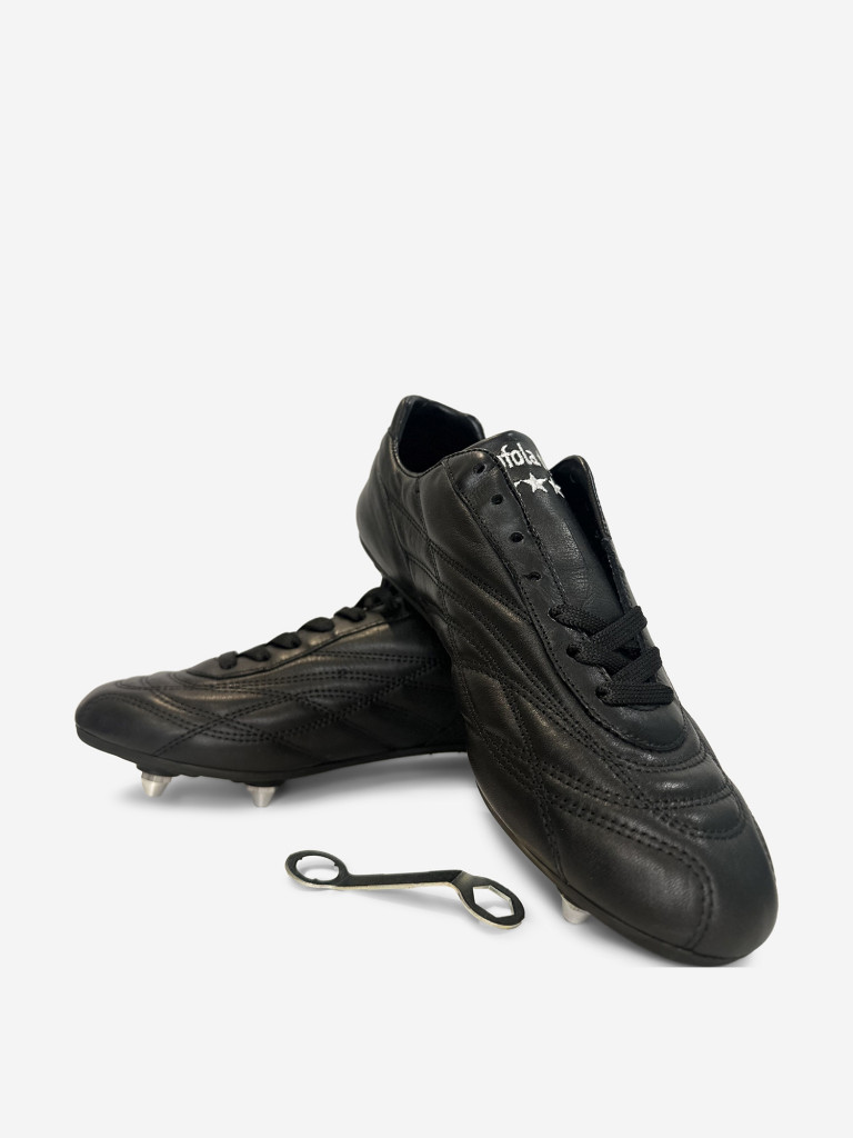 Бутсы для футбола Pantofola d'Oro NEW STAR PS2334-01_07