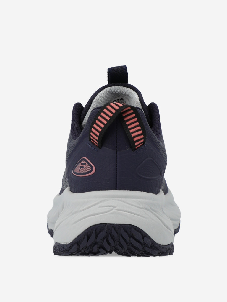 Кроссовки женские FILA Bionix Wntr