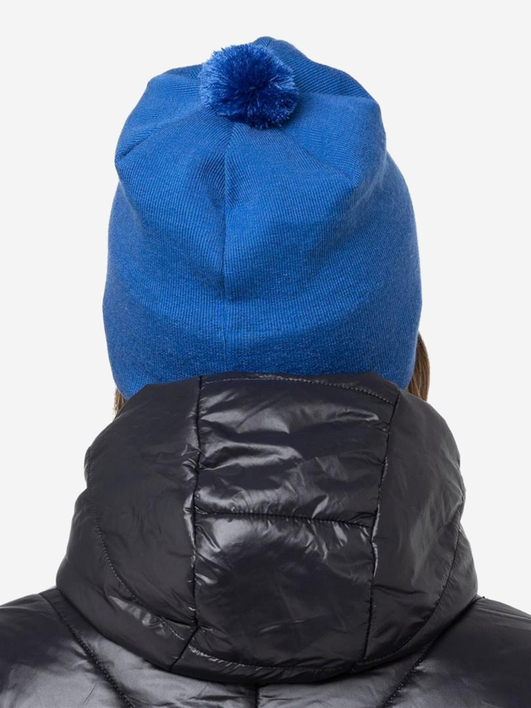 Шапка Moax Tradition Sport