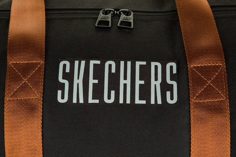 Сумка Skechers